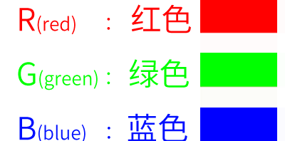 Bmi图片